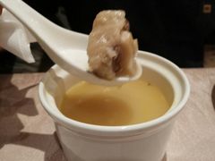 -红莲中餐厅(日航饭店)