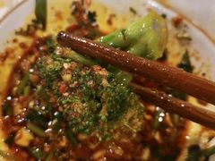 -水碾河刘老大串串香(水碾河路店)