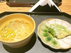 -辉·四季料亭·怀石料理·深夜食堂烧鸟·Omakase