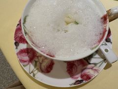 -惠食佳(滨江大公馆店)
