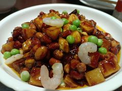 -德兴馆(广东路总店)