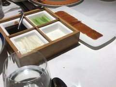 -鹿园 MOOSE(长宁店)