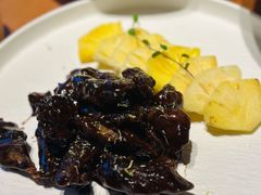 -东湖34号餐厅·湖北菜
