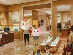-LV路易威登(国际广场店)