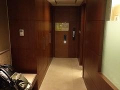 -厦门喜来登酒店