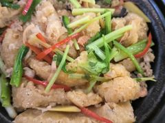 -潮道鱼仔店·潮汕味(长兴路店)