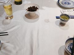 -蠔友汇(皇姑店)