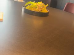 -巴渝菜舍曾氏麻辣风(霸州店)