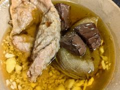 -苟味道老火锅(黄桷坪店)