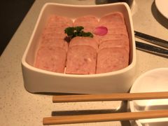 -海底捞火锅(亲子主题北金鹰店)