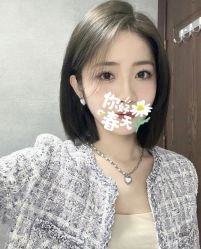 点击看大图 -环球蝶上美业连锁