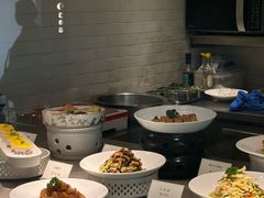 -上味·小海小鲜(中联店)