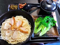 -勝记粉库桂林米粉非遗传承(西街店)