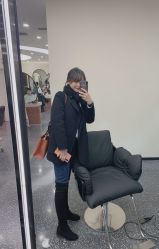 -IP SALON
