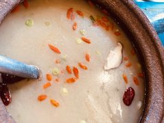 -深巷家味馆.湖北头牌红烧鱼头拌饭(黄陂店)