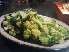 -鱼王府大酒店