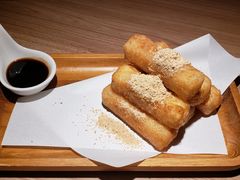 -太二酸菜鱼(兴业太古汇店)