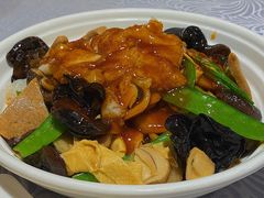 -粤·向群饭店(龙津东路总店)