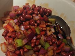 -金春禧(英雄山路旗舰店)