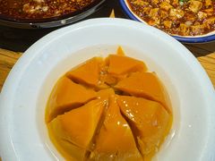 -小三峡食府(西五路店)