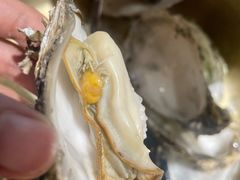 -两点半深夜牛排(斗西路店)