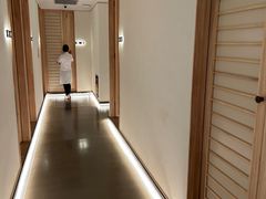 -常乐·对症推拿(财富Mall店)