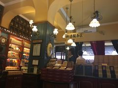 -赵小姐的店(鼓浪屿三友店)