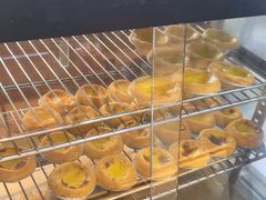 -蜂蝶来饼店(拱北总店)