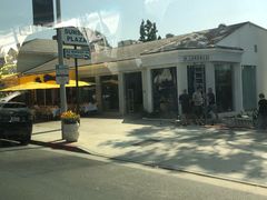 -爱马仕(罗迪欧大道店)