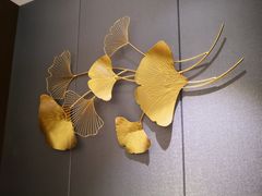 包房-三谷里·生态水疗空间(五一店)