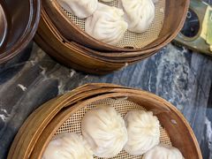 -全启和美食(由由店)