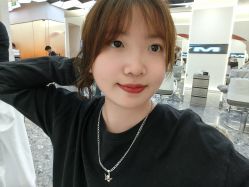-M1 HAIR烫染