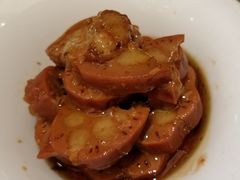 -金春禧(世茂国际广场店)