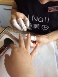 iphone_upload_pic-如一·美甲美睫