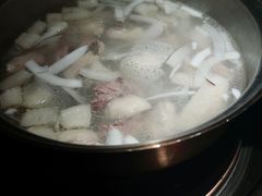 -大头椰·海南椰子鸡火锅(思明万象城店)