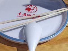 -香满园春饼·家常菜(东大桥店)