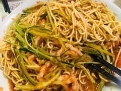 -付掌柜在成都·热炒砂锅集(金禾店)
