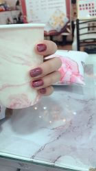 -IDO美甲美睫