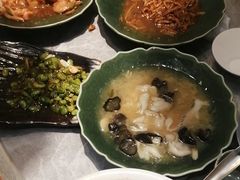 -会宾园·云山宴中餐