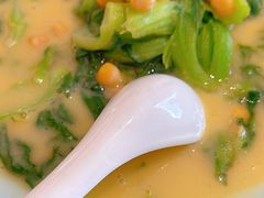 汤菜-马旺子酒楼