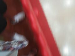 -美吉姆国际儿童发展中心(红谷滩绿地缤纷城中心)