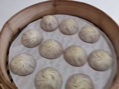 -鼎泰丰(渔阳店)