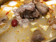 -虾满堂(瑞虹店)