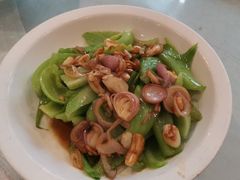 -粤·向群饭店(龙津东路总店)