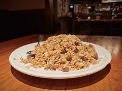 -故乡屋日本料理(八一广场店)