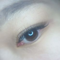 -天生爱美甲