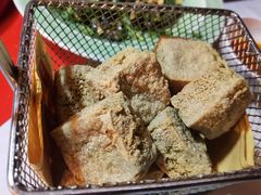 -孔乙己酒家(虹桥路店)