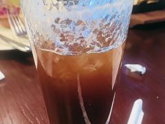 -bluefrog蓝蛙(成都太古里店)
