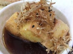 -米彩料理(西丽店)