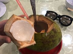 -兴旺海鲜砂煲王